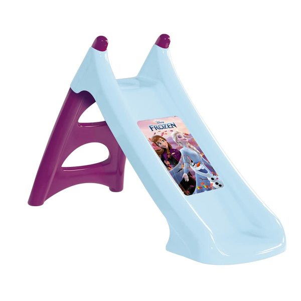 Toboggan Smoby XS Frozen 75 cm For Sale