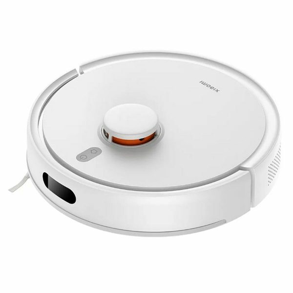 Aspirateur sans fil Xiaomi Online Sale