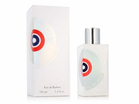 Parfum Unisexe Etat Libre D Orange EDP Online Hot Sale