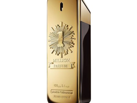 Parfum Homme Paco Rabanne PACPFM119 EDP (1 Unité) Fashion