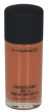 Mac Studio Fix Fluid Foundation Spf 15 Nw45 Supply