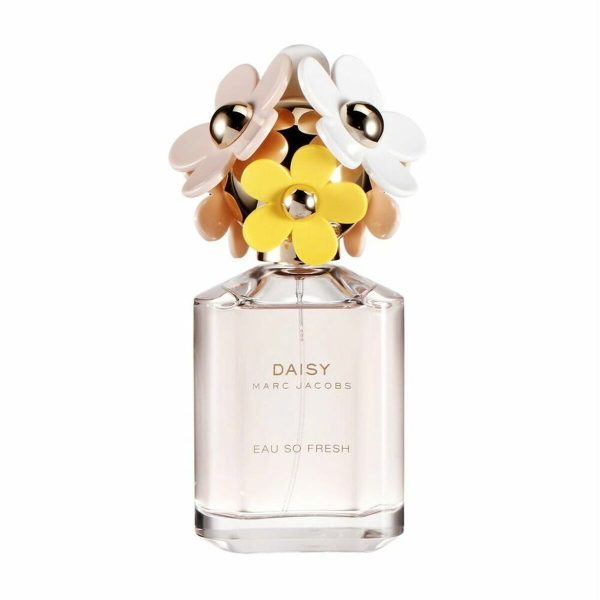 Parfum Femme Daisy Eau So Fresh Marc Jacobs Daisy Eau So Fresh EDT 75 ml Online Hot Sale