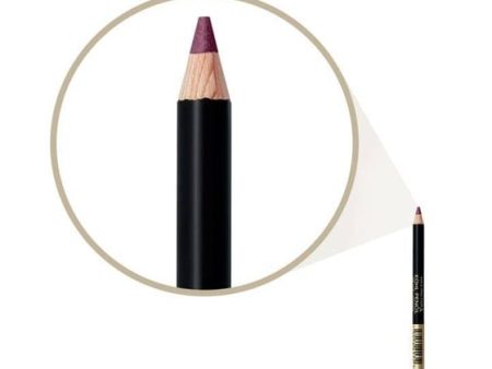 Max Factor Kohl Pencil 045 Aubergine For Discount