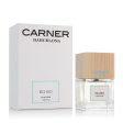 Parfum Unisexe Carner Barcelona Bo-Bo EDP Sale