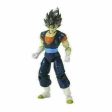 Figurine d’action Bandai 35855 Dragon Ball (1 Pièce) (17 cm) Online Hot Sale