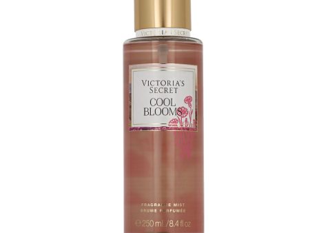 Parfum Corporel Victoria s Secret Cool Blooms 250 ml Fashion