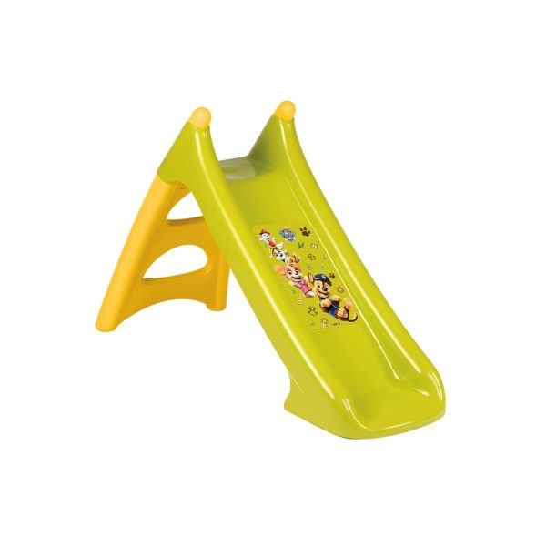 Toboggan Smoby Paw Patrol on Sale