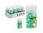 Air Freshener Gel Balls Jazmine 400Gr Supply