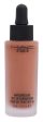 Mac Studio Waterweight Foundation Spf 30 Nw45 Online Hot Sale