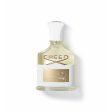 Parfum Femme Creed EDP Aventus 75 ml For Cheap