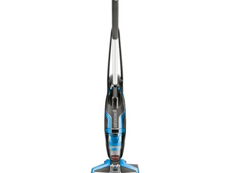 Aspirateur balai Bissell 17132 3-in-1 560W Discount