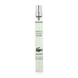 Parfum Homme Lacoste Match Point EDT 10 ml Fashion