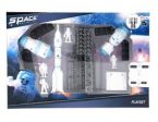 Toi Toys - Space Adventures Lekset Cheap