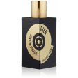 Parfum Unisexe Etat Libre D Orange Rien Intense Incense EDP Online Sale