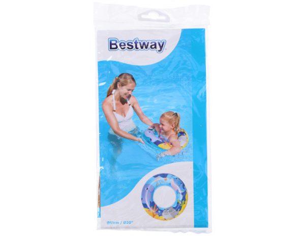 Bestway - Badring Online Sale