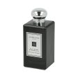 Parfum Femme Jo Malone EDC Dark Amber & Ginger Lily 100 ml Supply