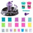 Slime Canal Toys Factory Sensory Supply