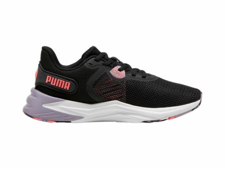 Chaussures de sport pour femme Puma Disperse XT 3 For Discount