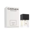 Parfum Femme Carner Barcelona EDP Online Hot Sale