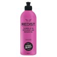 Redist Professional After-Massage Cleanser 500Ml - Strawberry Aroma on Sale