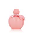 Parfum Femme Nina Ricci EDT Nina Rose 50 ml Online now