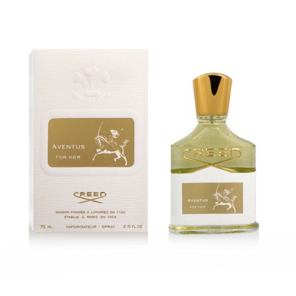 Parfum Femme Creed EDP Aventus 75 ml For Cheap