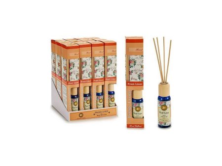 Premium Mikado Doftpinnar Med 50 Ml Doftolja - Fräsch Textil Online Sale