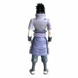 Figurine d’action Bandai Sasuke Uchiha Discount