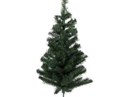 Julklappar - Julgran 90Cm Med 100 Tips on Sale