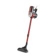 Aspirateur Balai et à Main Ariete 2761 600 W For Discount