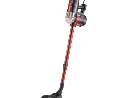 Aspirateur Balai et à Main Ariete 2761 600 W For Discount