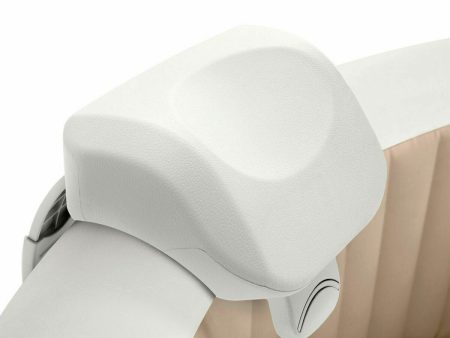 Appui-tête Intex 28505 PureSpa For Discount