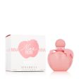 Parfum Femme Nina Ricci EDT Nina Rose 50 ml Online now