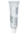 Refectocil Färg För Ögonbryn Ögonfransar 1.1 Grafit 15Ml Online now