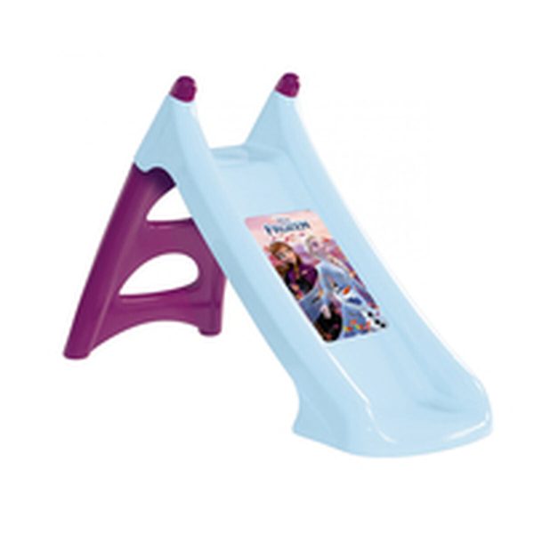 Toboggan Smoby XS Frozen 75 cm For Sale