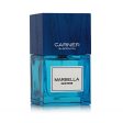 Parfum Unisexe Carner Barcelona Marbella EDP Online Sale