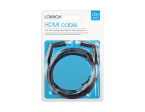 Lowmax - Hdmi-Kabel 1,5 M Online Hot Sale