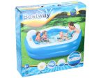 Bestway Pool 13X207X69Cm For Sale