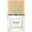 Parfum Unisexe Carner Barcelona EDP Salado 50 ml For Cheap