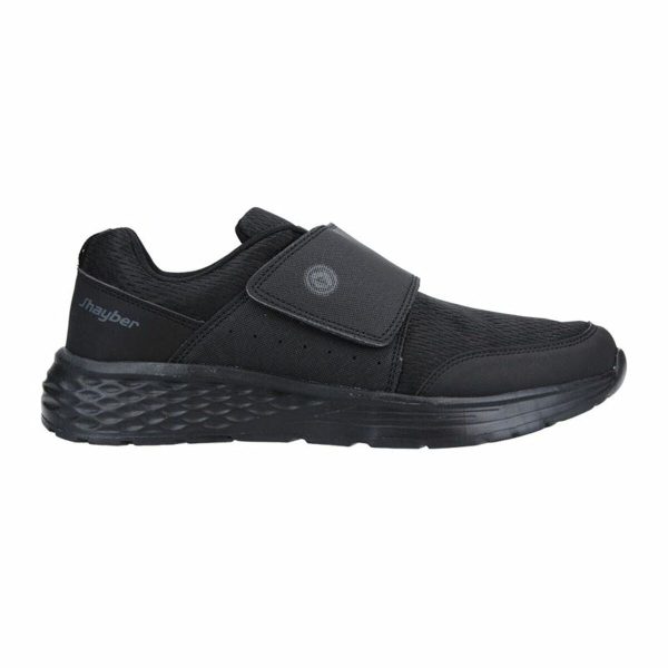 Chaussures de Sport pour Homme J-Hayber Chanza Cheap