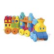 Train musical Mattel avec son Hot on Sale