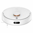 Aspirateur sans fil Xiaomi Online Sale