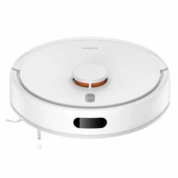 Aspirateur sans fil Xiaomi Online Sale