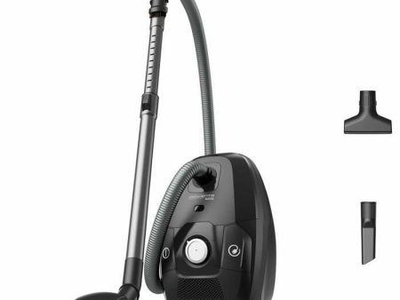 Aspirateur Rowenta Force Silence RO6136 900 W 4,5 L Online