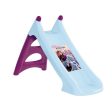 Toboggan Smoby XS Frozen 75 cm For Sale