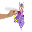 Figurine d’action Barbie For Discount