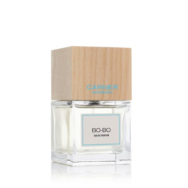 Parfum Unisexe Carner Barcelona Bo-Bo EDP Sale