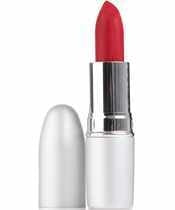 The Balm Girls Lipstick 4Gr Balm Girls Mia Moore Lip Stick Sale