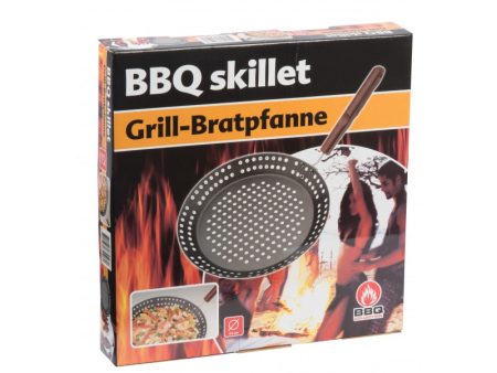 Grillpanna 32 Cm Cheap